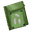 Rice Seed Bag (Eternal)