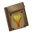 Stormcap Spores