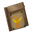 Storm Sapling Seed Bag