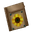 Sunflower Seed Bag