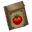 Tomato Seed Bag
