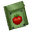 Tomato Seed Bag (Eternal)