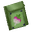 Turnip Seed Bag (Eternal)