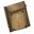 Wheat Seed Bag