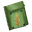 Wheat Seed Bag (Eternal)