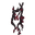 Poisoned Ivy