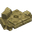 Ancient Gateway
