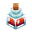 [TMP] Greater Health Potion