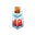[TMP] Lesser Health Potion