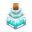 [TMP] Greater Energy Potion