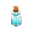 [TMP] Lesser Energy Potion