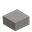 Concrete Brick Half Slab
