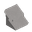 Concrete Brick Roof