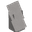 Concrete Brick Roof - Steep