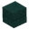 Aqua Brick
