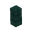 Aqua Brick Beam
