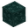 Aqua Brick - Ornate