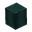 Aqua Brick Pillar - Middle