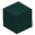 Aqua Brick - Smooth