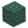 Aqua Cobble