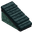 Aqua Cobble Roof - Shallow