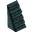 Aqua Cobble Roof - Steep