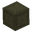 Basalt Brick - Smooth