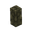 Basalt Cobble Beam