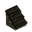 Basalt Cobble Roof