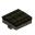 Basalt Cobble Roof - Flat