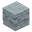 Calcite Brick