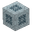Calcite Brick - Ornate