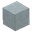 Calcite Brick - Smooth