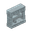 Calcite Brick Wall
