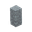 Calcite Cobble Beam
