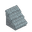 Calcite Cobble Roof