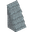 Calcite Cobble Roof - Steep