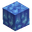 Blue Crystal