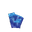 Blue Crystal - Small