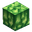 Green Crystal
