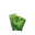 Green Crystal - Small