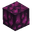 Purple Crystal
