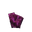 Purple Crystal - Small