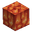 Red Crystal