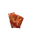 Red Crystal - Small