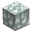 White Crystal