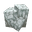 White Crystal - Large