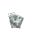 White Crystal - Small