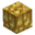 Yellow Crystal