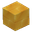 Gold Brick